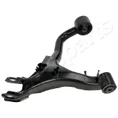 Japanparts Lenker, Radaufhängung BS-L10L