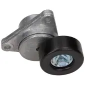 MAXGEAR 49-1752 Antriebswelle Vorne Links für TOYOTA Yaris Schrägheck (P1) Yaris Verso (P2) PLATZ (NCP1)