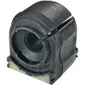 Meyle 30-14 615 0005 Lagerung Stabilisator Stabigummi Vorne Links für TOYOTA AURIS (NRE15, ZZE15, ADE15, ZRE15, NDE15) Auris Kombi (E18) AURIS