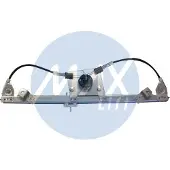 Max Fensterheber WFT205-L