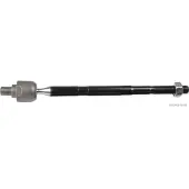 HERTH+BUSS JAKOPARTS Axialgelenk, Spurstange J4840906