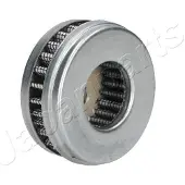 Japanparts Kraftstofffilter FO-GAS56S
