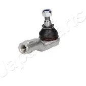 Japanparts Spurstangenkopf Spurstange für MAZDA E-Serie Kastenwagen (SR2) Vorne TI-369