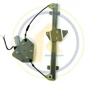 Ac Rolcar Fensterheber 01.8104