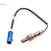 Denso Lambdasonde DOX-1720