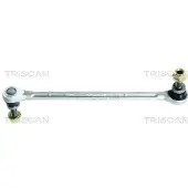 TRISCAN Stange/Strebe, Stabilisator 8500 16611
