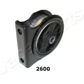 Japanparts Lagerung, Motor RU-2600