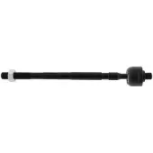 MAPCO Axialgelenk, Spurstange 49070