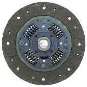 AISIN DY-066 Kupplungsscheibe für HYUNDAI Tucson (TL, TLE) 20-Zähne