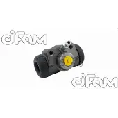 CIFAM Radbremszylinder 04-0295