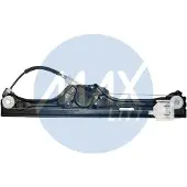 Max Fensterheber WBM225-L