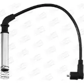Champion Zündleitungssatz [Hersteller-Nr. CLS092] für Ford