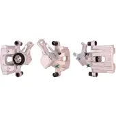 DRI Bremssattel 4288200