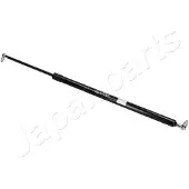 Japanparts Gasfeder, Koffer-/Laderaum ZS10048