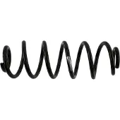 SACHS Fahrwerksfeder 992 152