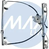Max Fensterheber WRN122-R