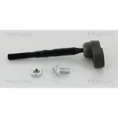 TRISCAN Axialgelenk, Spurstange 8500 23211