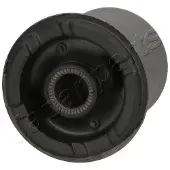 Japanparts Lagerung, Lenker RU-2788