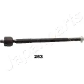 Japanparts Japan Parts RD-263 Kugelgelenke