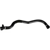 Gates Kühlerschlauch Wasserschlauch für BMW 5 Touring (G31) 05-4701