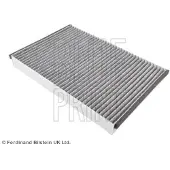 Blue Print Filter, Innenraumluft ADW192504