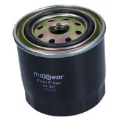 MAXGEAR Filter 26-2206