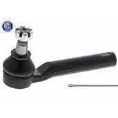 ACKOJAP ACKOJA Spurstangenkopf Spurstange für SUBARU FORESTER (SH) Vorne Links Vorne Rechts A63-1103