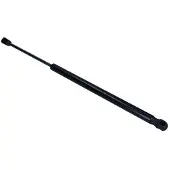 MAXGEAR Pneumaticka pruzina, zavazadlovy / nakladovy prostor