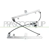 PRASCO Fensterheber DS522W024