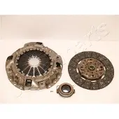 Japanparts Kupplungssatz KF-923
