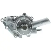 AISIN Kühlmittelpumpe Wasserpumpe für ISUZU TROOPER (UBS) WPG-004