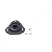 Japanparts Federbeinstützlager SM0092