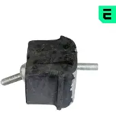 OPTIMAL Lagerung, Motor F8-6504