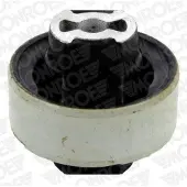 Monroe Lagerung, Lenker L15819