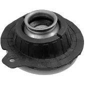 SACHS Federbeinstützlager 802 566
