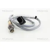 TRISCAN Lambdasonde 8845 11022