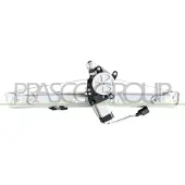 PRASCO Fensterheber BM018W066