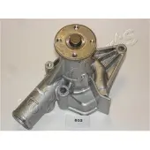 Japanparts Wasserpumpe PQ-503