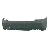 PRASCO Stoßfänger Premium CI3041061
