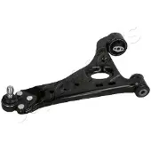 Japanparts BS-W09R Querlenker Vorne Rechts Unten für OPEL Mokka / Mokka X (J13)