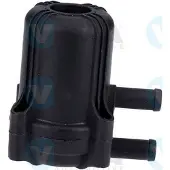 VEMA Kraftstofffilter 144003