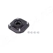 Japanparts Federbeinstützlager SM0044