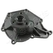 Japanparts Wasserpumpe PQ-0947