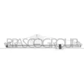 PRASCO Fensterheber DS950W012