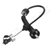 Japanparts Seilzug, Kupplungsbetätigung GC-0603