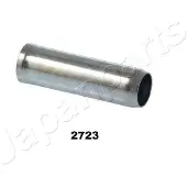 Japanparts Lagerung, Lenker RU-2723