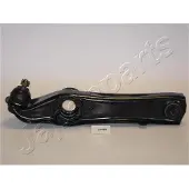 Japanparts Lenker, Radaufhängung CJ-403