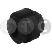 STC Lagerung, Stabilisator T444002