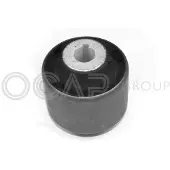 OCAP Lagerung, Lenker 1215872