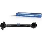 DT Spare Parts 3.66867 Querlenker Hinten für NEOPLAN CITYLINER II Längslenker